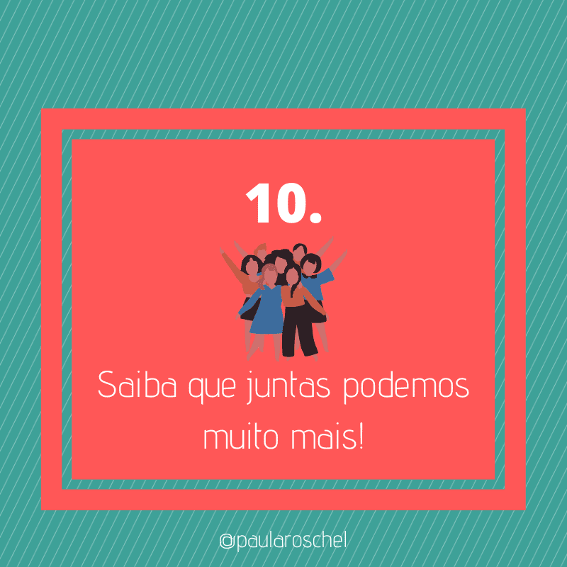 o que é a sororidade? passo a passo prático e rápido