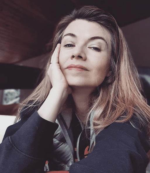 Nil Moretto: influência e feminismo Nil Moretto: influência e feminismo