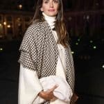 https://www.jornaldamodabrasil.com/tendencias-de-beleza-das-semanas-de-moda-ny-milao-e-londres/